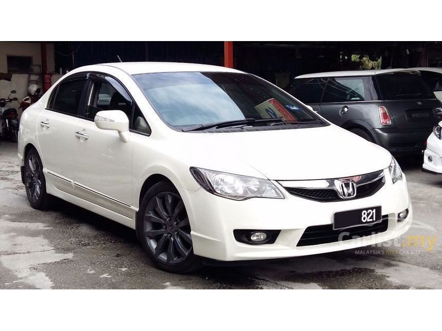 honda civic 4d hybrid 1.3. honda civic 4d hybrid 1.3.